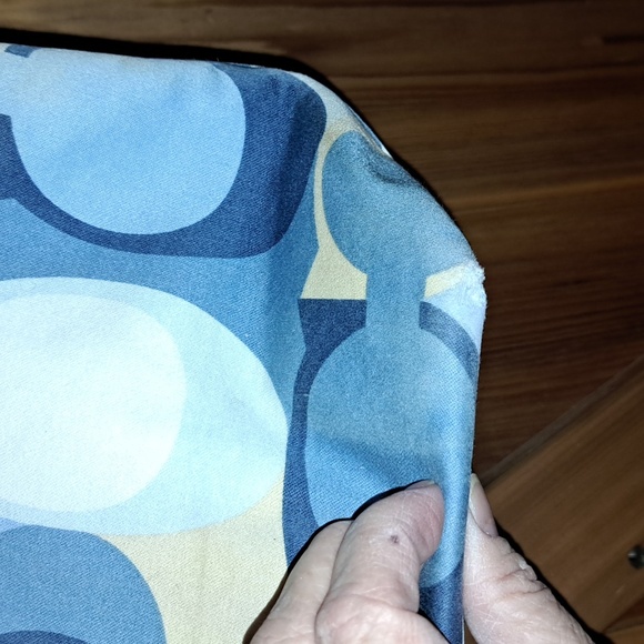 COACH SALE #MO785-11736 - Picture 8 of 16